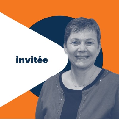 Manutan : la gestion d’un grand périmètre, un défi au quotidien | Nathalie Cara, Responsable des services généraux de Manutan cover