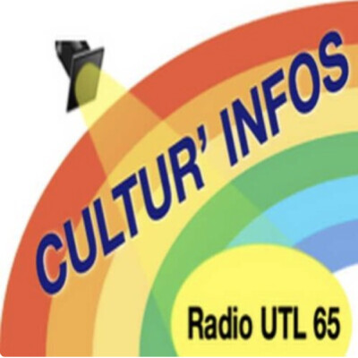 Evènementiel et culture du 65, du 24 au 31/8/2026 cover