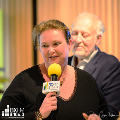 Eloise Bédélire- Selection jeunesse 05-02 au 11-02 cover