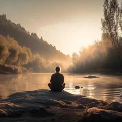 S2E6 - La place médecine cover