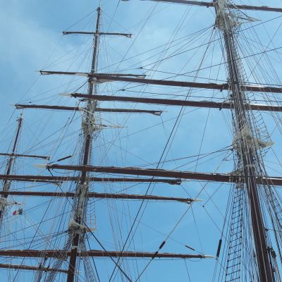 #EP9 - Archibald cover