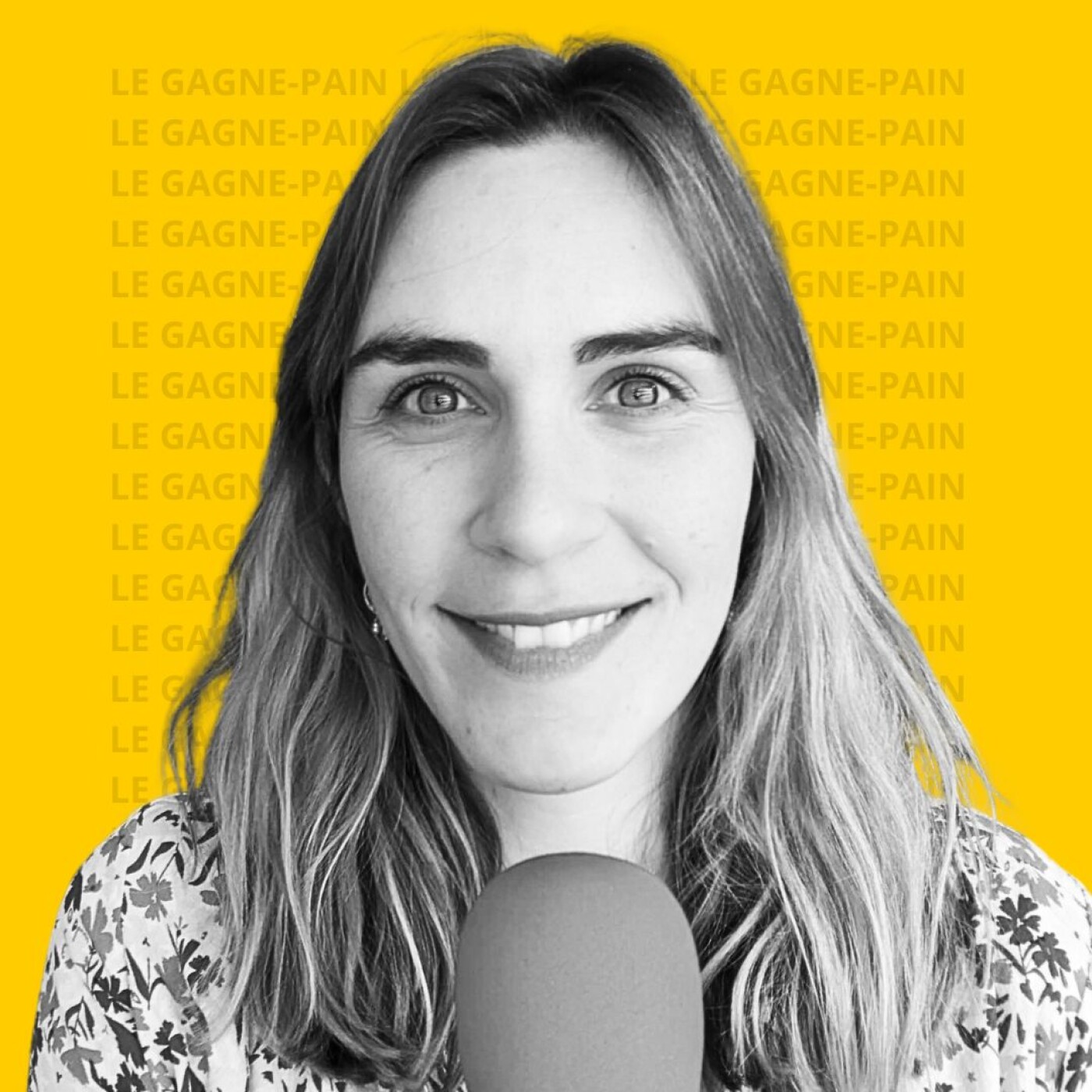 Product Owner, Aude Février [redif]