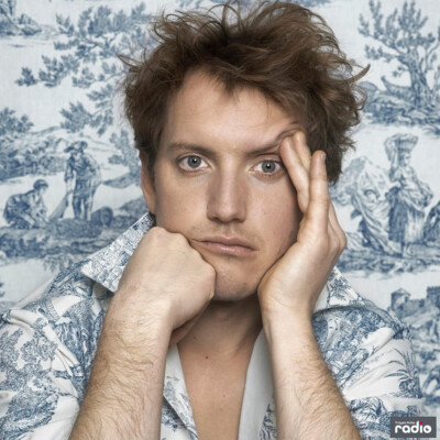 ON ALLUME LES ÉTOILES - Avec ArchiPol cover