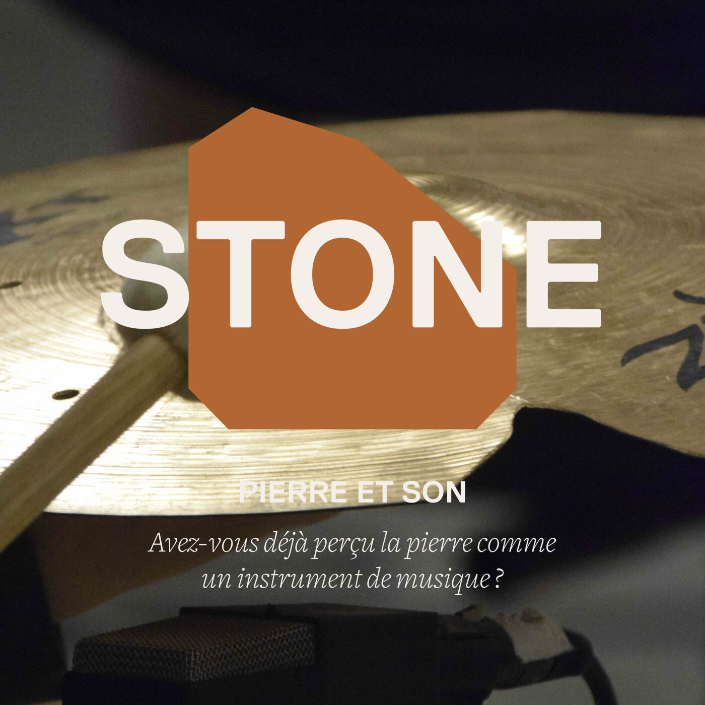 STONE