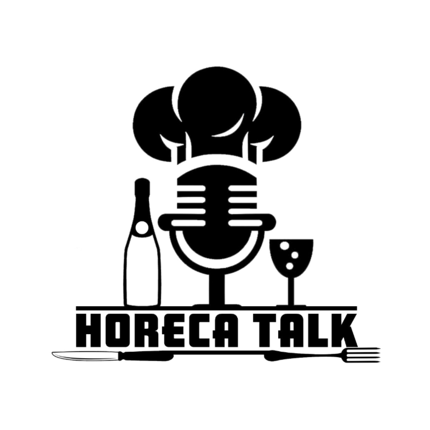Horeca talk