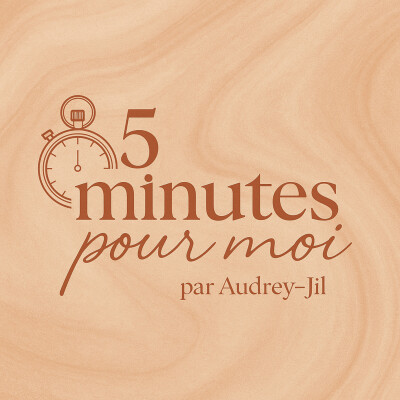 Remets-toi en mouvement cover