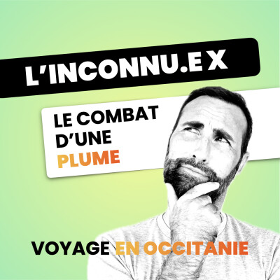 Le combat d'une plume cover