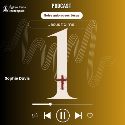 Show cover