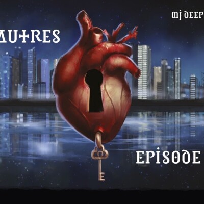 Kult - l'Enfer, c'est les autres - Episode 3 cover