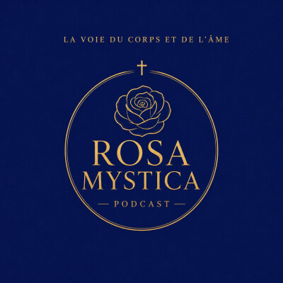 #3. Saintes-Maries-de-la-Mer : méditation en mouvement inspirée des myrophores cover