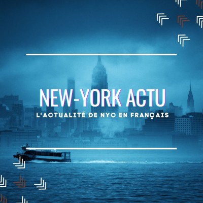 Vendredi 29 Avril cover