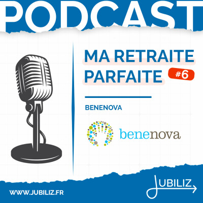 Show cover