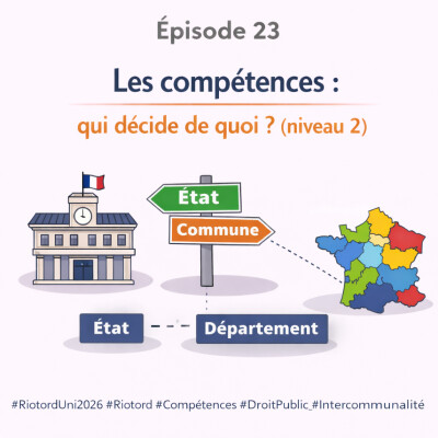 23. LES COMPETENCES cover