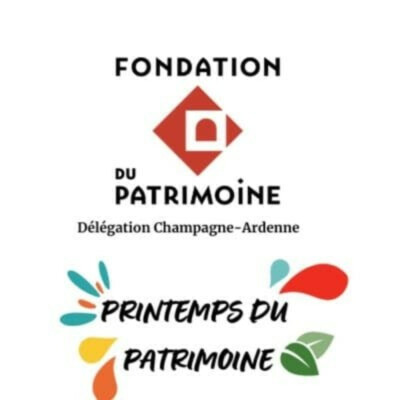 L'INVITÉ DU 6/9 - Vincent Caputo cover