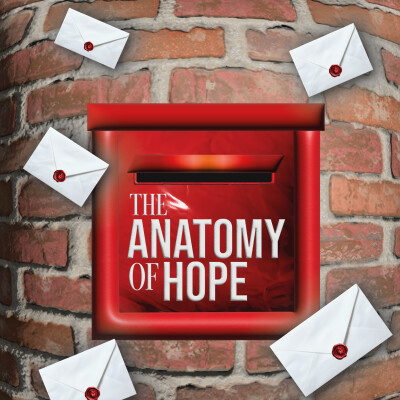 Lettre 1 - Faire ses propres choix cover