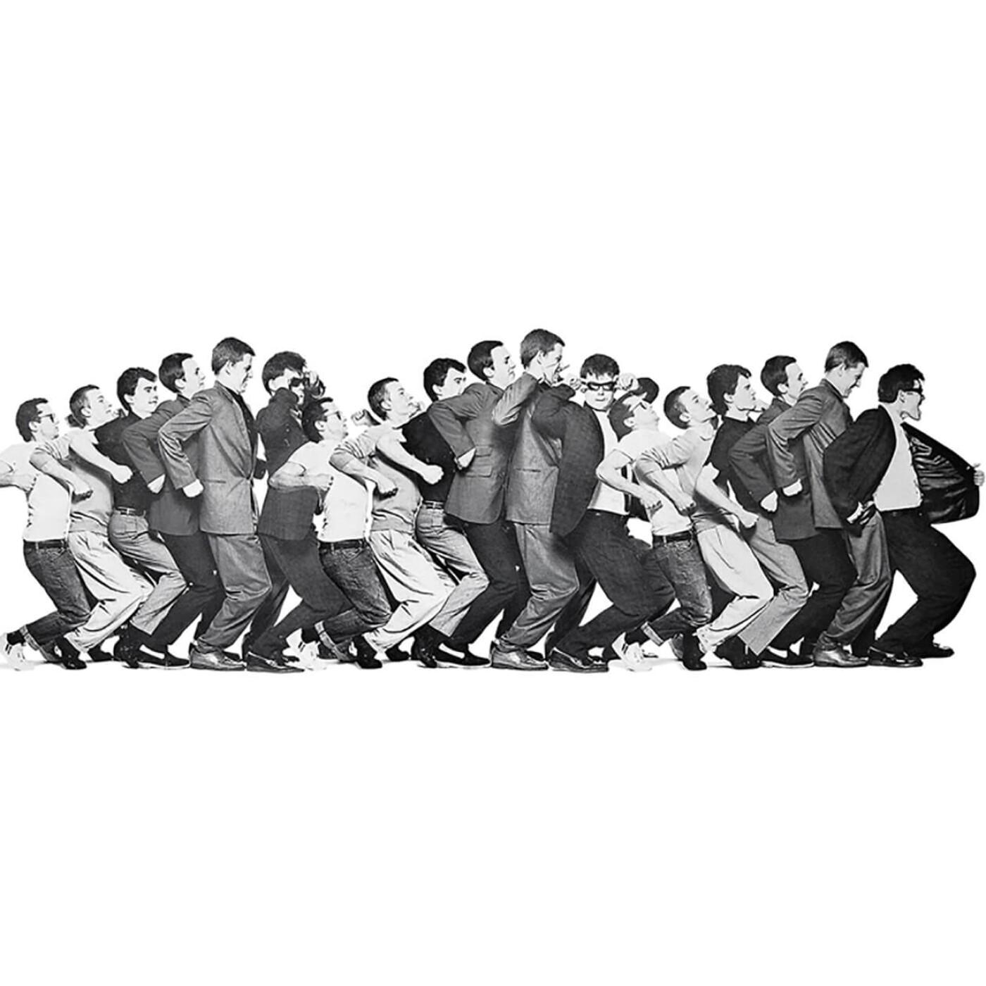 COMPTOIR DU ROCK_MADNESS