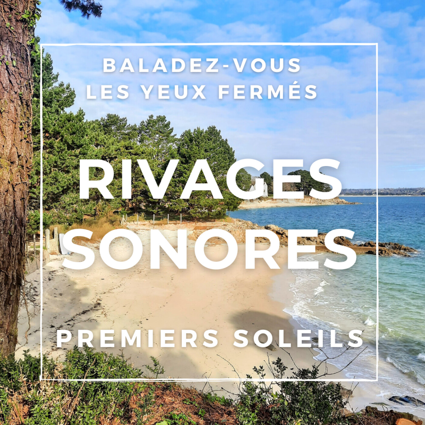 Premiers soleils