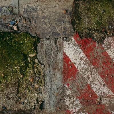 Episode 6 - La cité verte cover