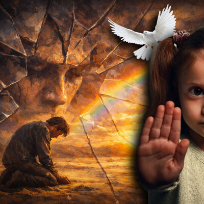 Édition Spéciale "Affaire Epstein" : Révélations de plus en plus macabres - Il faut qu'on parle ! - 10-02-26 cover