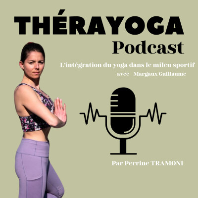 Le yoga au service du sport ? cover