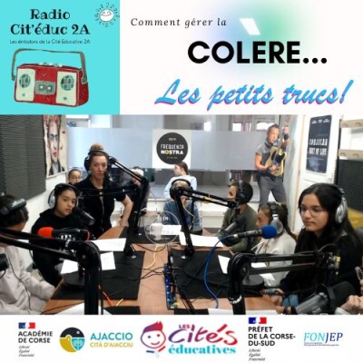 2024.04.12  Les directs de radio JDE #2 cover