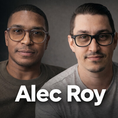 Scrum rend-il votre équipe performante… ou seulement bien organisée ? cover