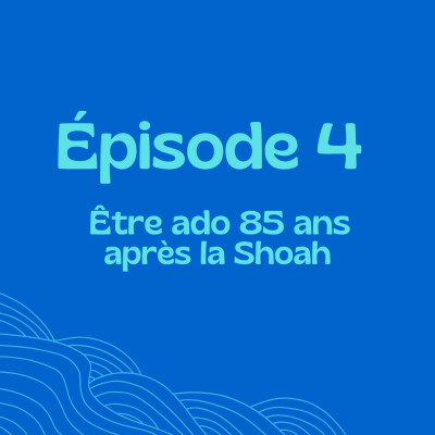 Show cover