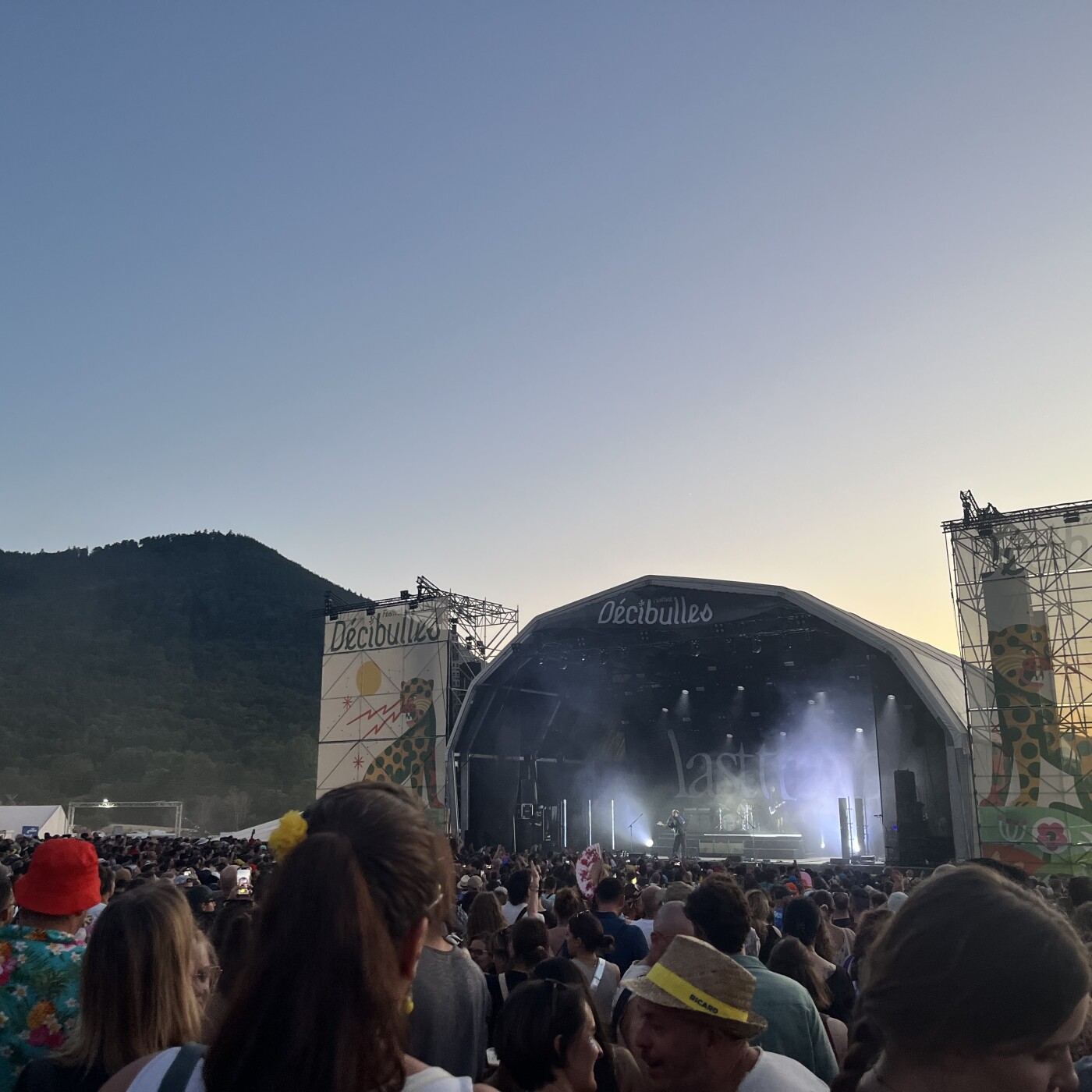 Festival Décibulles : Entretien avec Last Train episode artwork