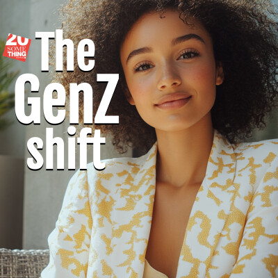 Gen Z luxury brands: why cultural relevance matters in 2026 cover