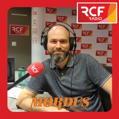 L'écologie et le numérique par Yves Maguin du 2 décembre 2020 cover