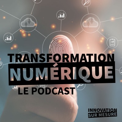 07 | Du mal à s'engager dans la transformation numérique cover
