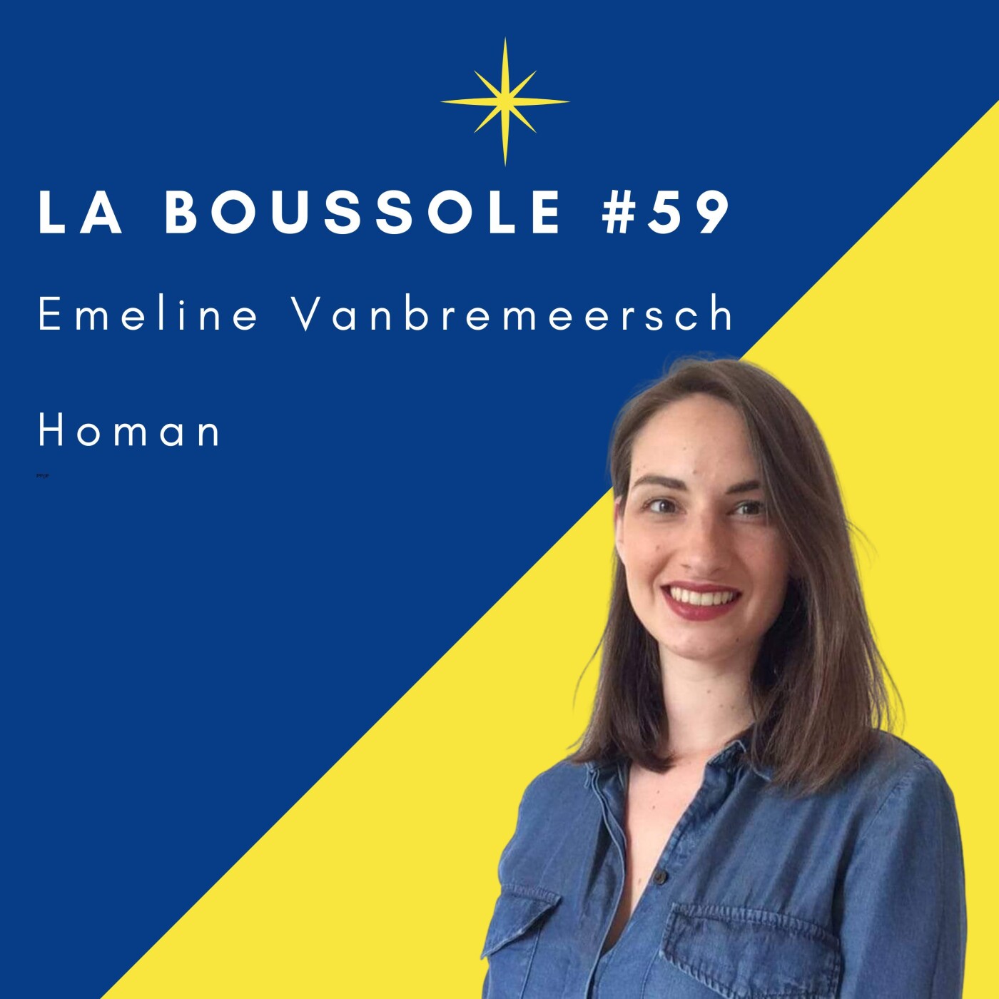 #59_Emeline Vanbremeersch_Homan_le bien-être pour tous