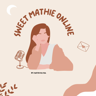 Show cover