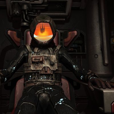 Papa, à quoi tu joues ? - 43 - SOMA / ZENGE - Blue Box cover