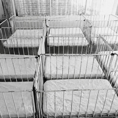 S02E10 Les irrécupérables de Roumanie cover