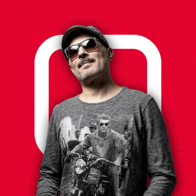 Week End Change by Pampa (06 03 2026) cover