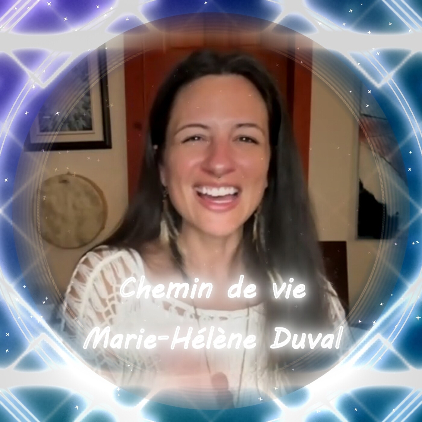 Marie-Hélène Duval | Rituels de tatouage et pratiques somatiques Marie-Hélène Duval | Rituels de tatouage et pratiques somatiques