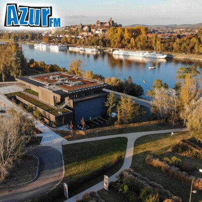 Vogelgrun : Le jeune public est attendu à l’Art’Rhena cover