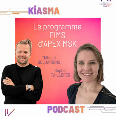 Show cover