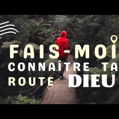 Écoute : Parole et Évangile du jour | Vendredi 19 août • St Jean Eudes, Apôtre du Sacré Coeur cover