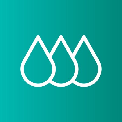 James: Faith That Works - True vs. Demonic Faith cover