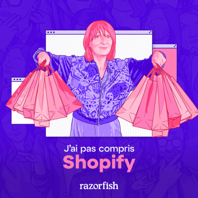 J'ai pas compris Shopify cover