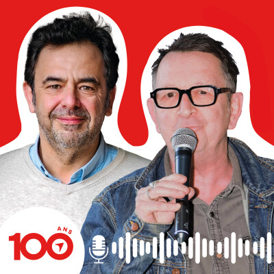 Show cover