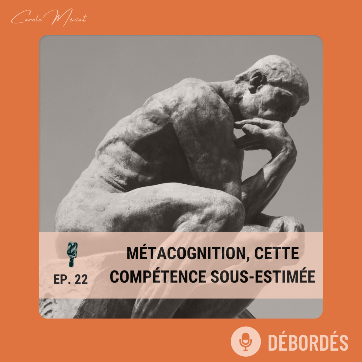On n\'est pas des robots