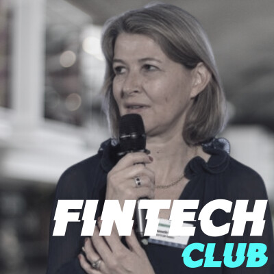 #27 - Emmanuelle François - Axepta BNP Paris - Offrir une solution de paiement complète aux commerçants européens cover