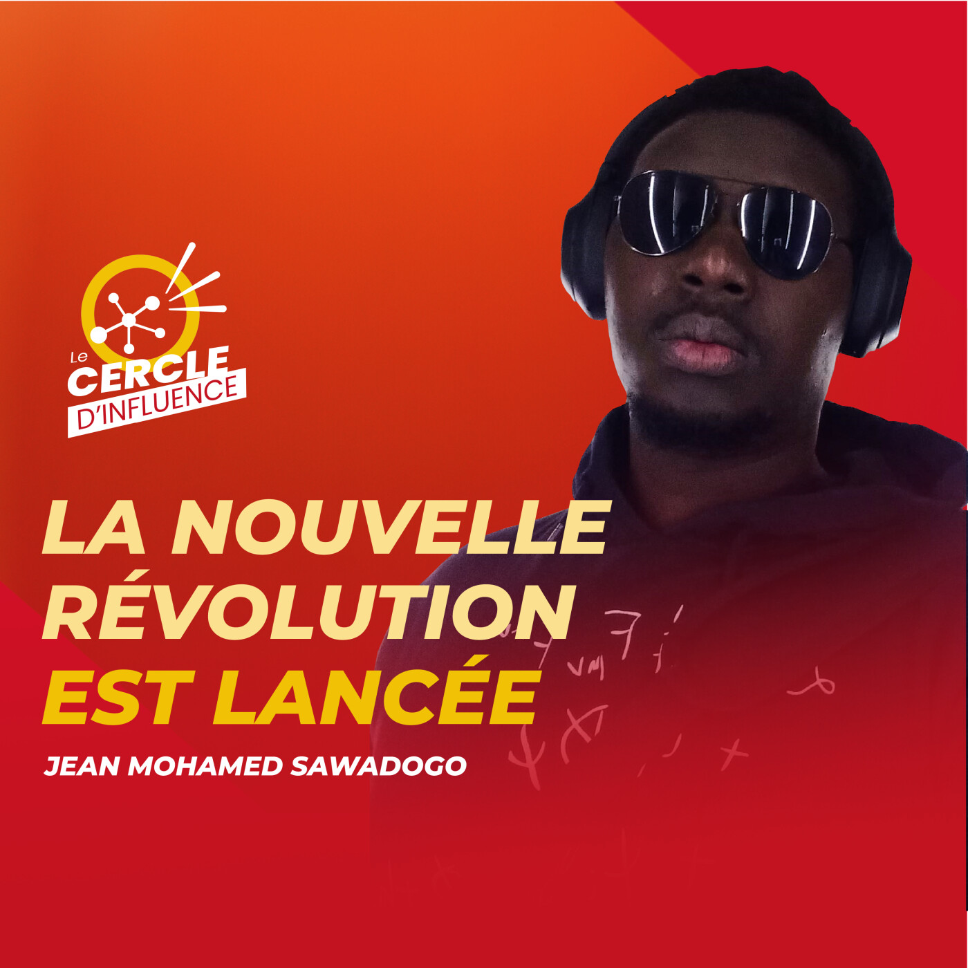 #122 : L’IA peut-elle vraiment remplacer les analystes financiers ? | Jean Mohamed SAWADOGO |