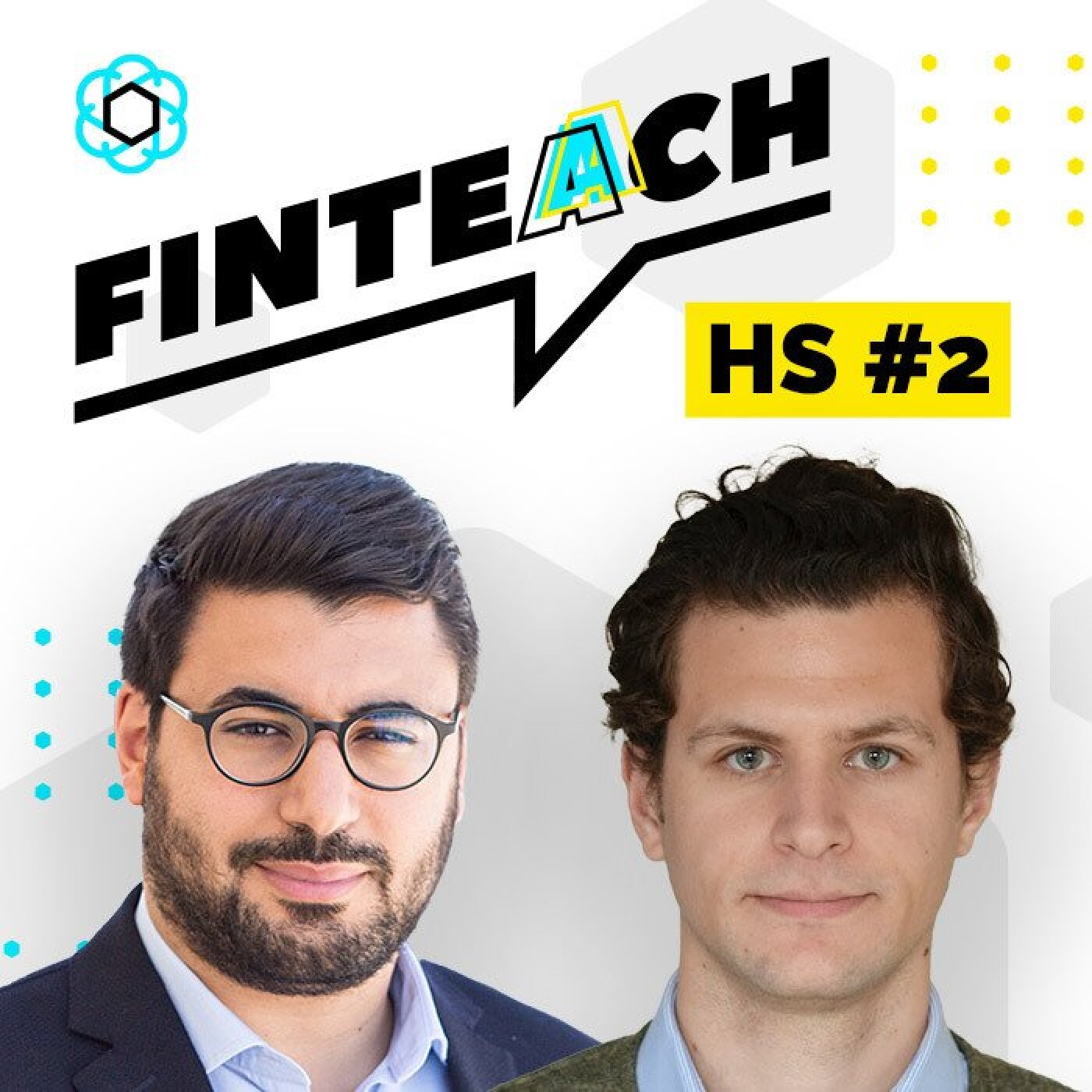 FinTeach