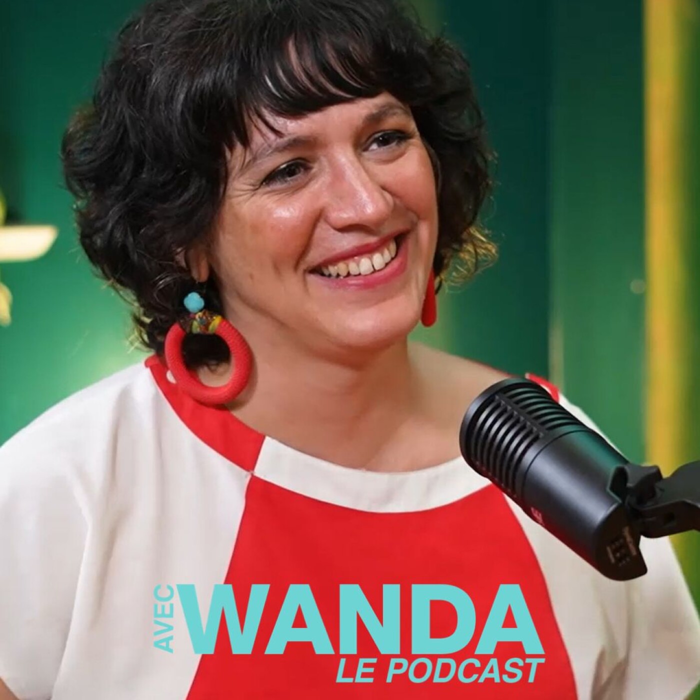 Marcelle Ratafia, l'argot en bouche, la gastronomie en tête, le cinéma au cœur Marcelle Ratafia, l'argot en bouche, la gastronomie en tête, le cinéma au cœur