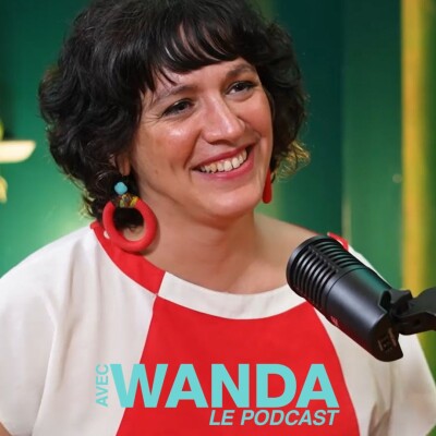 Marcelle Ratafia, l'argot en bouche, la gastronomie en tête, le cinéma au cœur cover