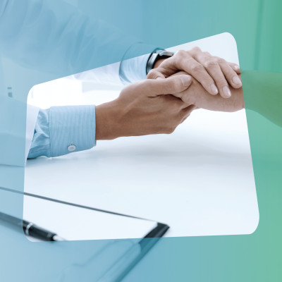 PODCAST 31 - Macha Brizay, Créatrice de la "Braxière" cover